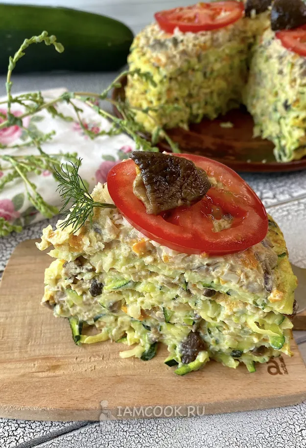 Шаг 9: иллюстрация