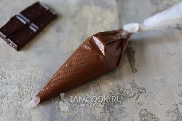 Шаг 26: иллюстрация