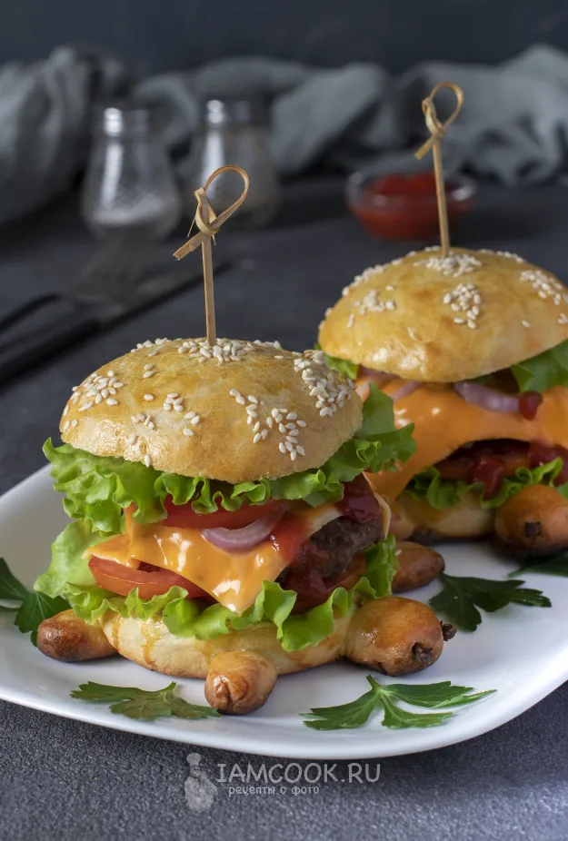 Шаг 11: иллюстрация