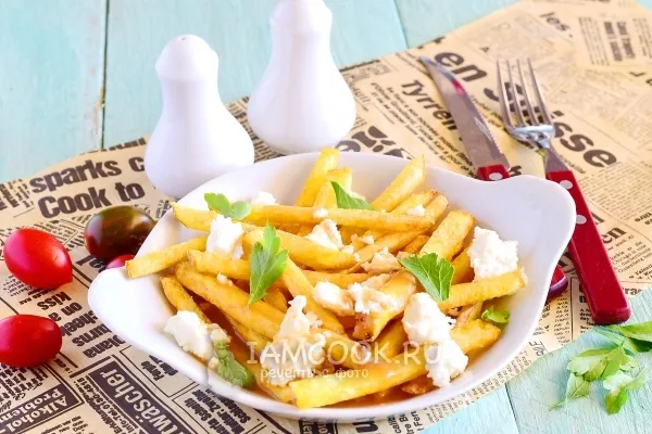 Шаг 11: иллюстрация