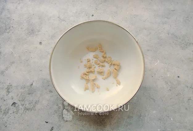 Шаг 2: иллюстрация