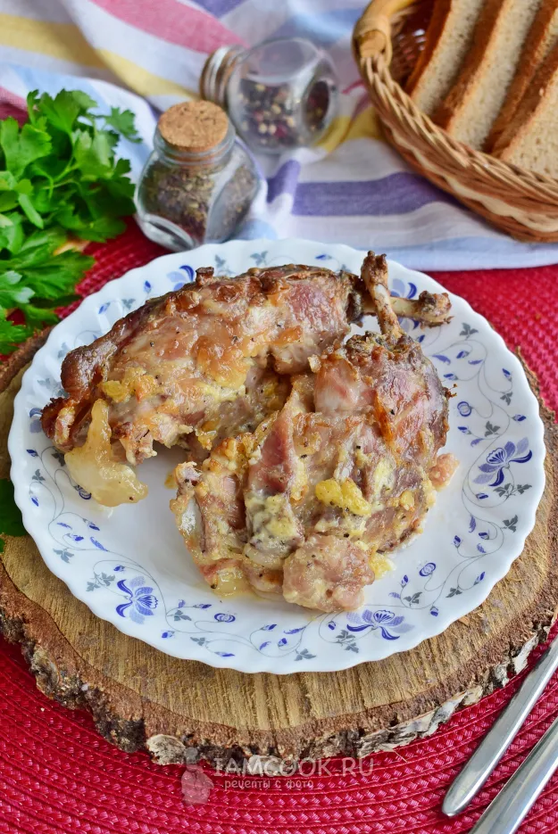 Шаг 8: иллюстрация