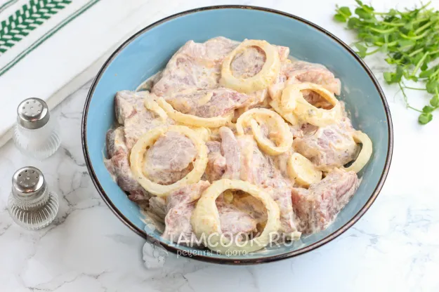 Шаг 4: иллюстрация