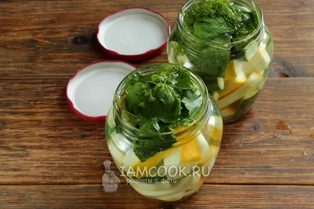 Шаг 5: иллюстрация