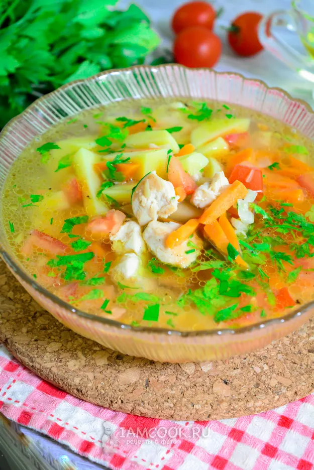 Шаг 11: иллюстрация