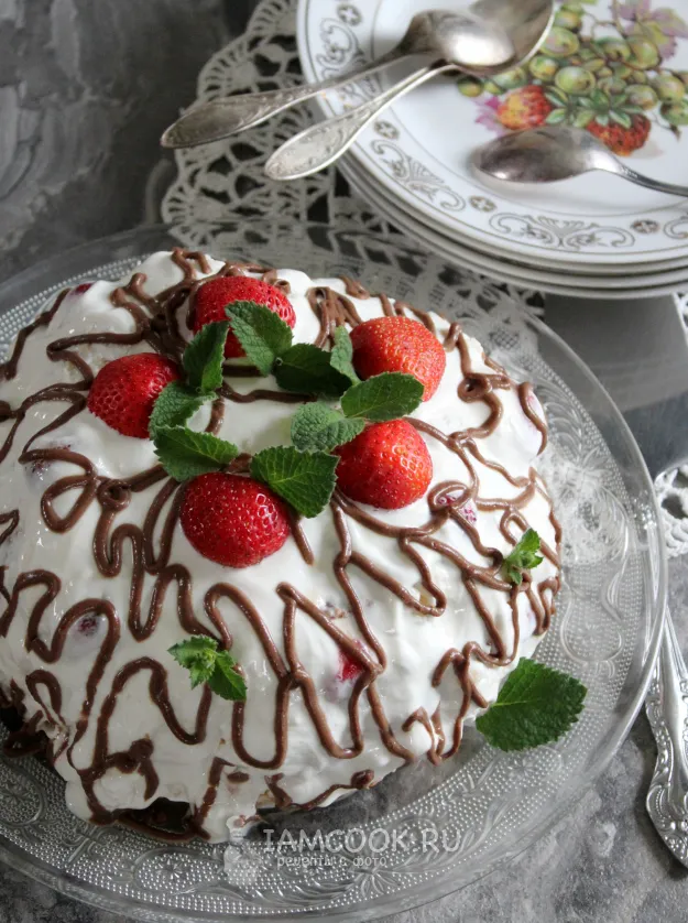 Шаг 12: иллюстрация