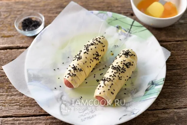 Шаг 4: иллюстрация