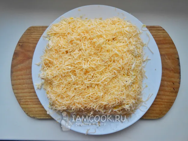 Шаг 12: иллюстрация