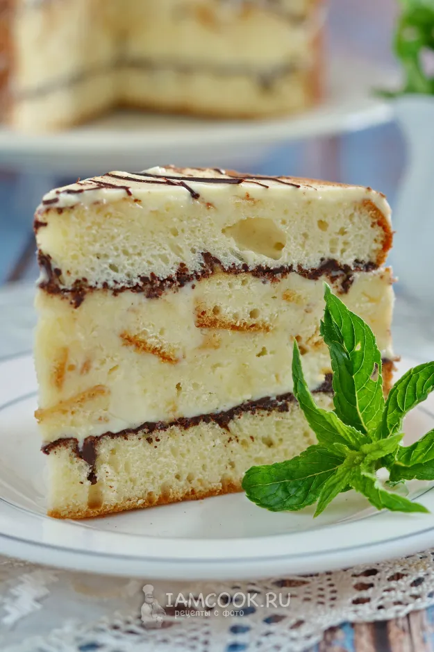 Шаг 17: иллюстрация