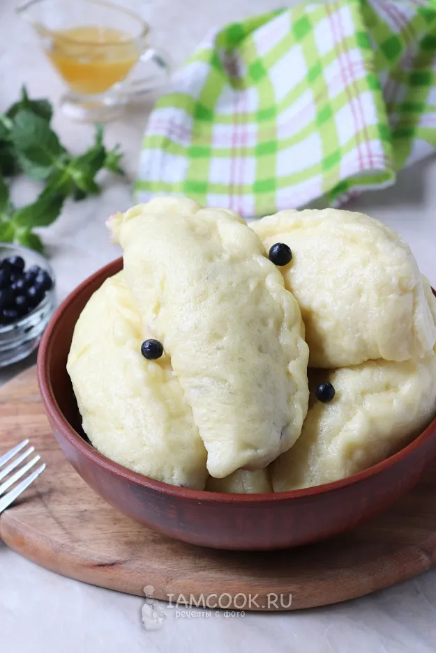 Шаг 15: иллюстрация