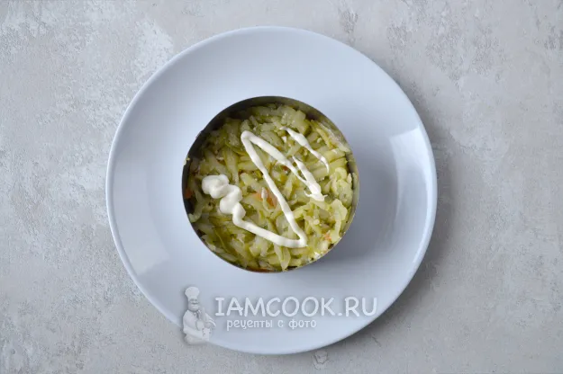 Шаг 8: иллюстрация