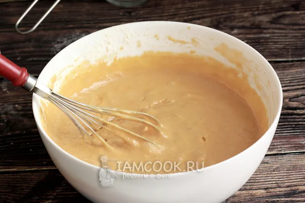 Шаг 11: иллюстрация