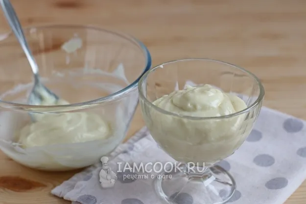 Шаг 14: иллюстрация