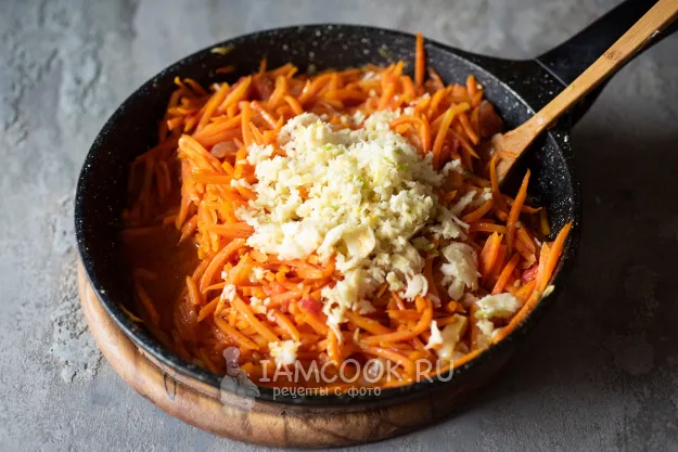 Шаг 9: иллюстрация