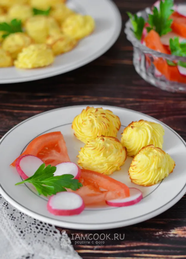 Шаг 11: иллюстрация