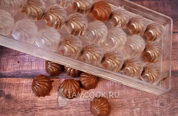 Шаг 15: иллюстрация