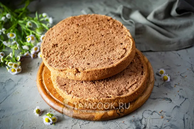 Шаг 13: иллюстрация