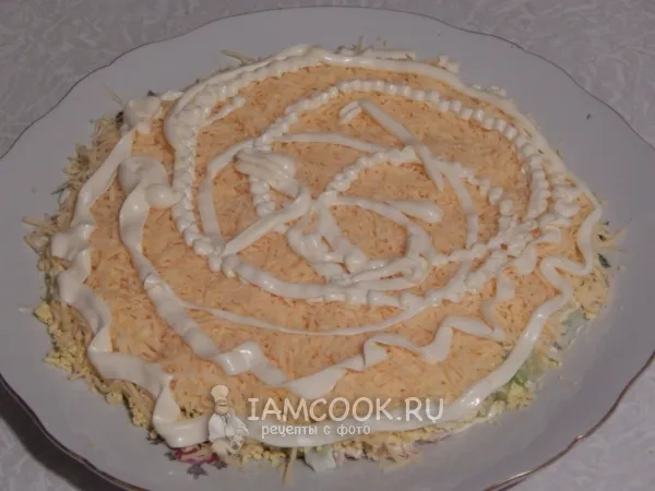 Шаг 7: иллюстрация