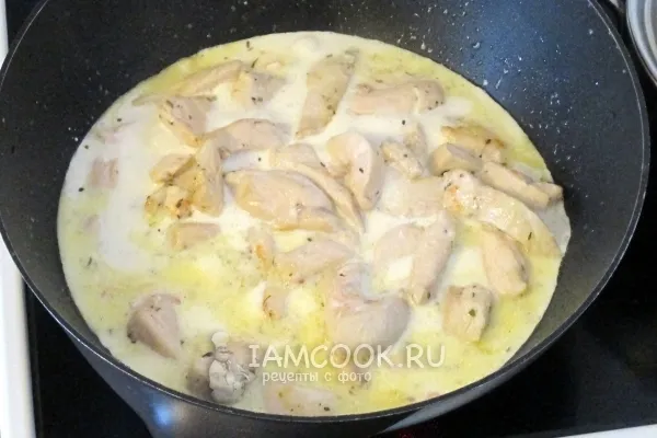 Шаг 6: иллюстрация