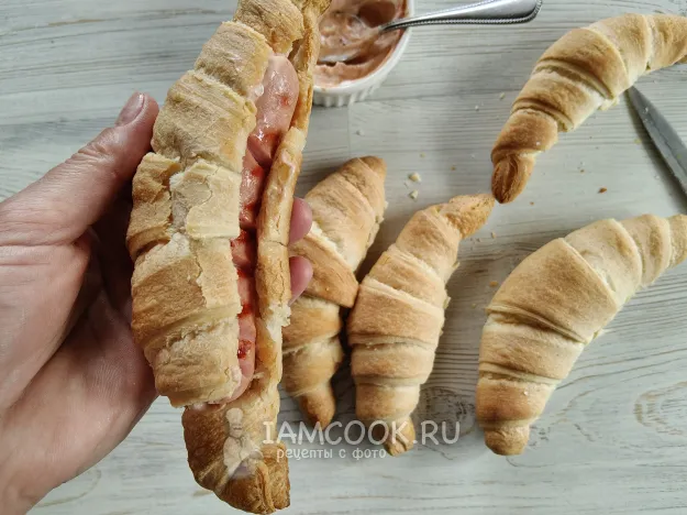 Шаг 8: иллюстрация