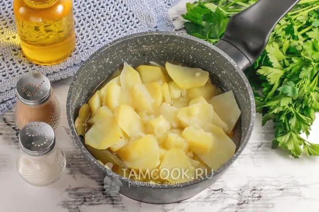 Шаг 2: иллюстрация