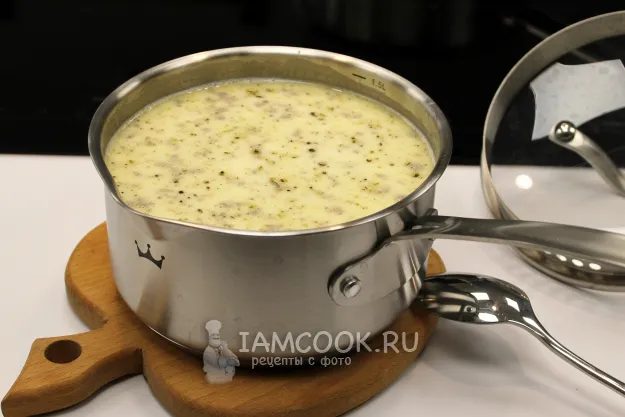 Шаг 12: иллюстрация