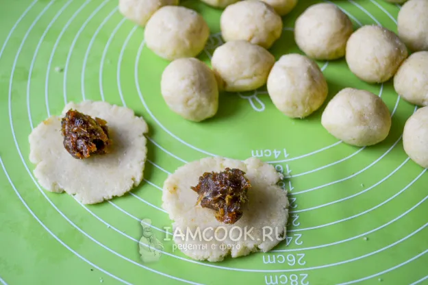 Шаг 10: иллюстрация