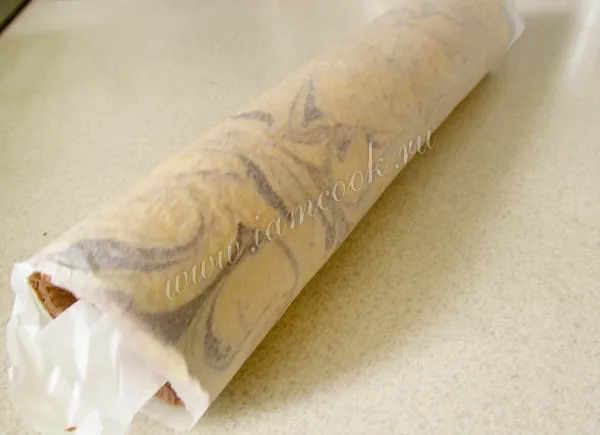 Шаг 12: иллюстрация