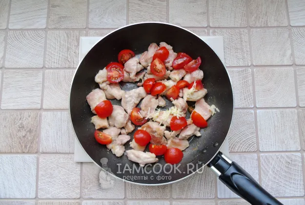 Шаг 4: иллюстрация