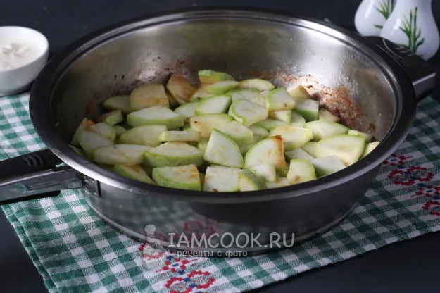 Шаг 7: иллюстрация