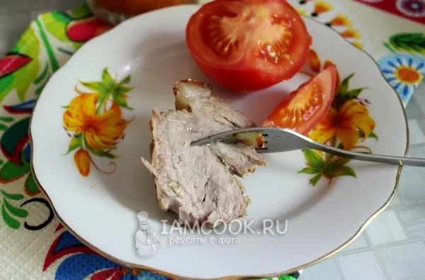 Шаг 12: иллюстрация