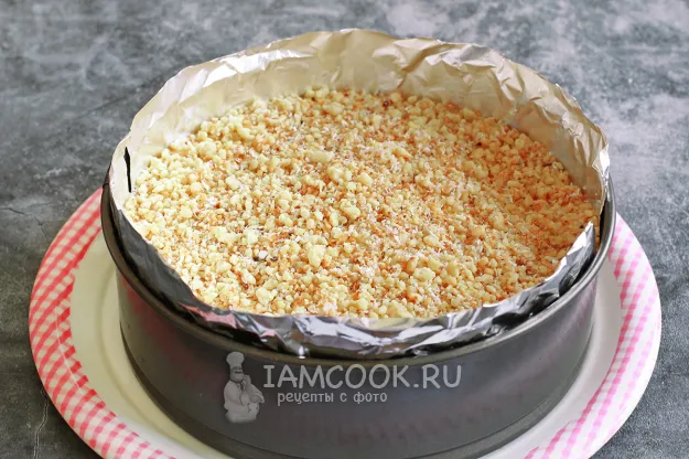 Шаг 12: иллюстрация