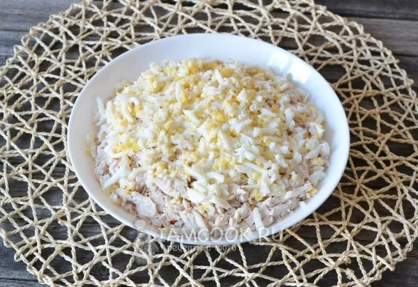 Шаг 12: иллюстрация