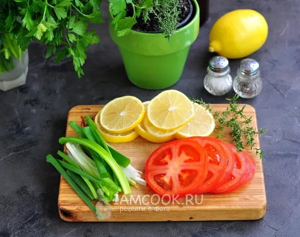 Шаг 4: иллюстрация