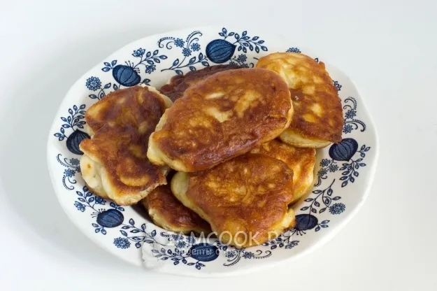 Шаг 7: иллюстрация