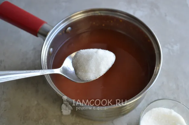 Шаг 7: иллюстрация