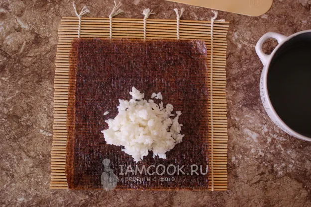 Шаг 6: иллюстрация