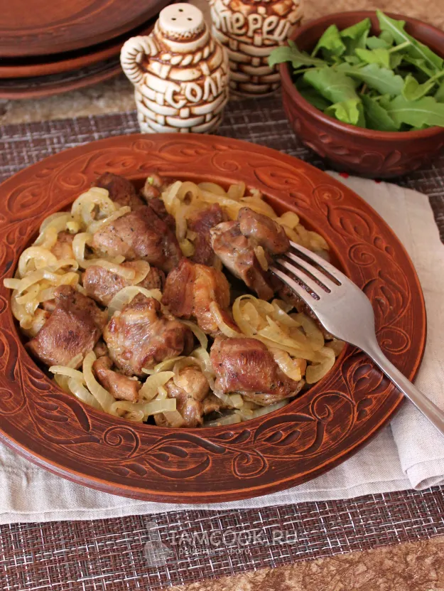 Шаг 7: иллюстрация