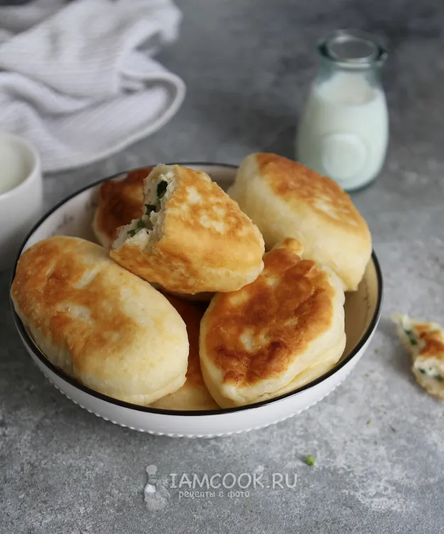 Шаг 15: иллюстрация