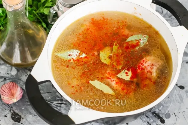 Шаг 5: иллюстрация