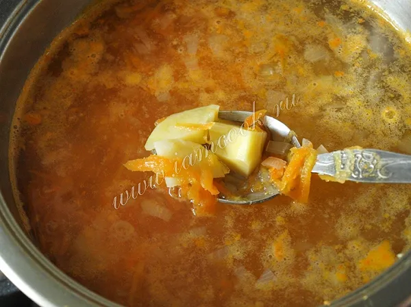 Шаг 6: иллюстрация