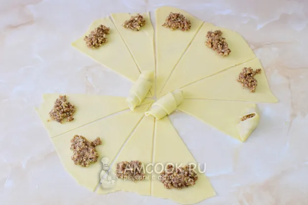 Шаг 9: иллюстрация