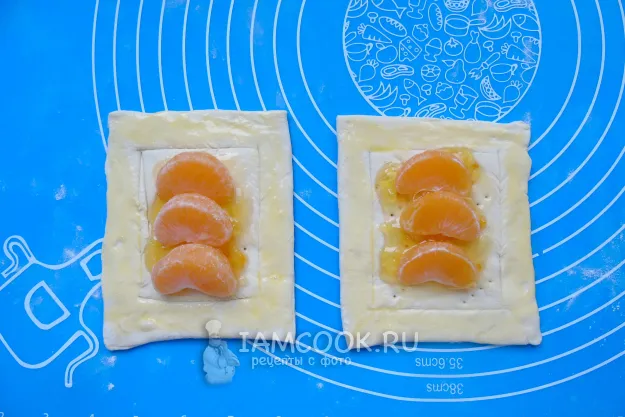 Шаг 5: иллюстрация