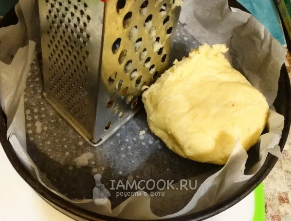 Шаг 11: иллюстрация