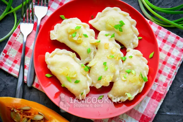 Шаг 14: иллюстрация