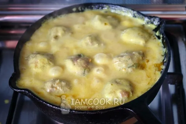 Шаг 16: иллюстрация