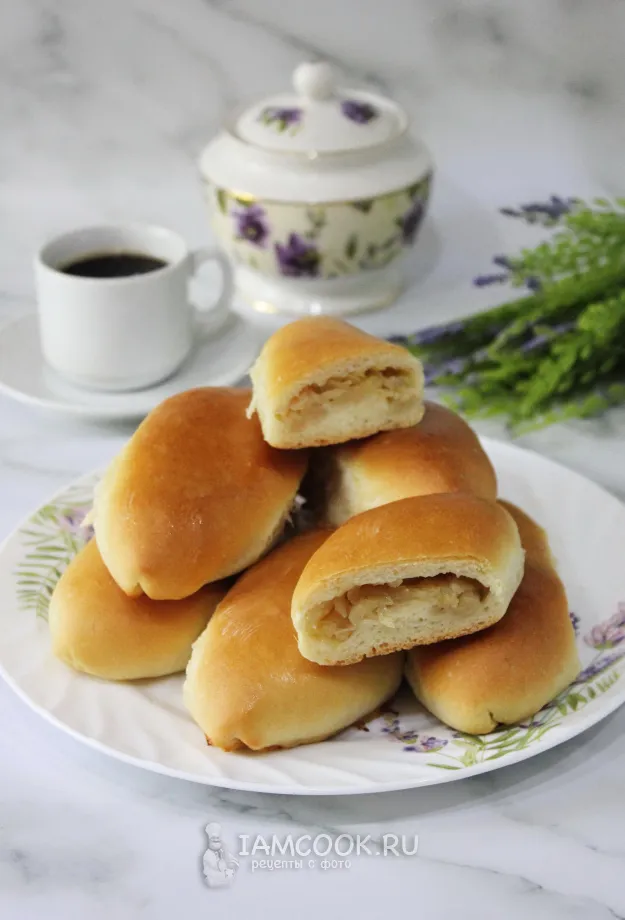 Шаг 18: иллюстрация