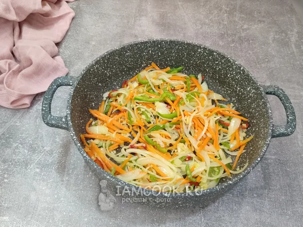 Шаг 7: иллюстрация