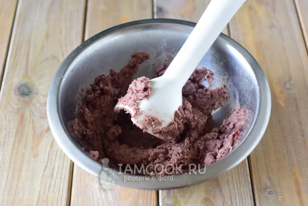 Шаг 12: иллюстрация