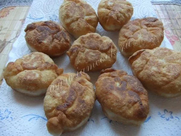 Шаг 16: иллюстрация